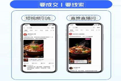 竞价广告案例分享：XX电商平台的成功秘诀