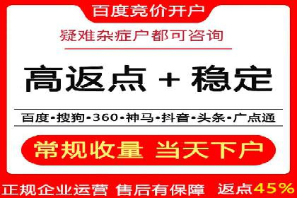 掌握sem推广竞价技巧，打造高效广告策略
