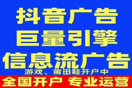 代理开户服务升级，助力客户快速成长